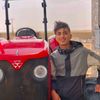 issambourahla2