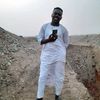 user3822591228215