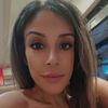 anavictoria_2190