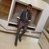 abamax_mannequin
