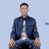cabdixafid.suldan