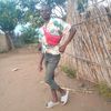 user5593434474115