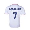 munirugaskiller