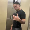 marc.romeroooo