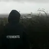 origbetmen