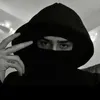 xoshnaw_iditor5