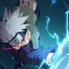grayzeprime