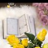 om.jalal110