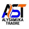 alysamuka.ac.trao