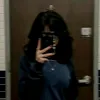 mdsobx