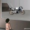 achnrgzl