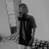 mouhamed.mhmoud8