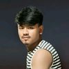 manjay070
