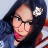 vicky191828