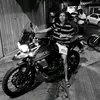 gbsoaresz7