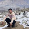 zaid.laith0