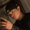 saikee_04