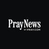 PrayNews