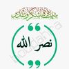 user8053080253078