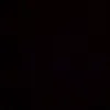 account_sfogo641