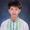 vince.guartel