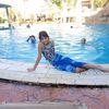 user5124918500910