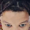 nyabuelizabeth096gmail.1