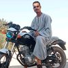 karim.hessian.asy