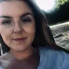 hey_mia_