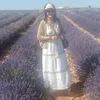 luz.divina9179