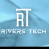 riverstech