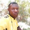mbonigenamarcel