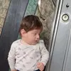yosf.farhng