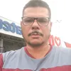 user1378668638396
