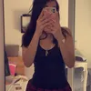 jamila.ygt