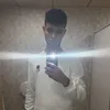 _ahmed_mlali_