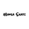 mangashade