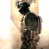 s_xvf