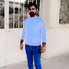 rebaz.agha.gardi