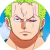 zoro00onepice