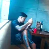 rai.da.silva78