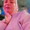 fatmaaisr17