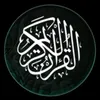hs__122a