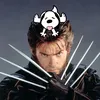 xhughjk