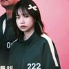 kdramaedits261