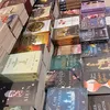 book_channel_