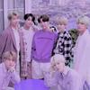 bts.armyfans30