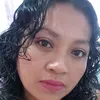 .leo720