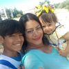 mam.yun4