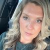 stephaniehill590